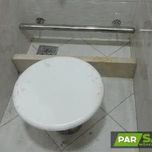 Abdest Taburesi 001