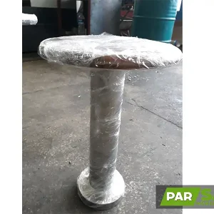 Abdest Taburesi 002