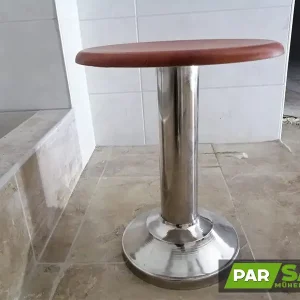 Abdest Taburesi 004