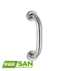 Engelli Tutamağı Banyo