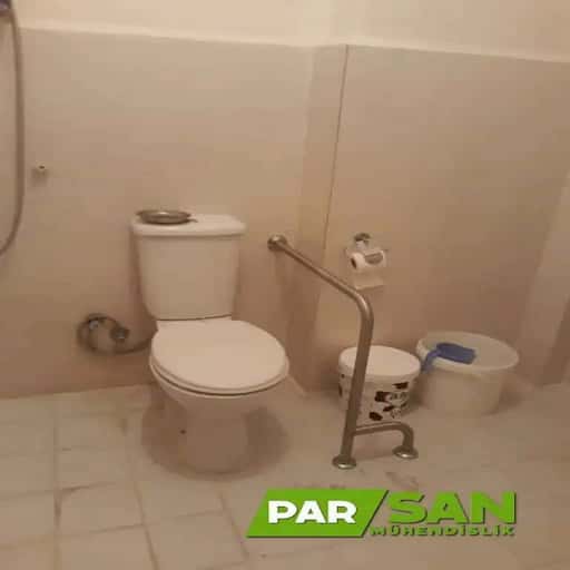 Yaşlı Tutamağı