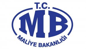 Referanslarımız parsan mühendislik