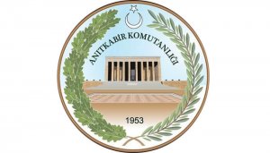 Referanslarımız parsan mühendislik