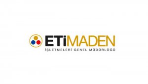 Referanslarımız parsan mühendislik
