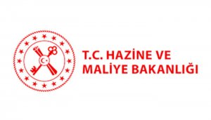 Referanslarımız parsan mühendislik
