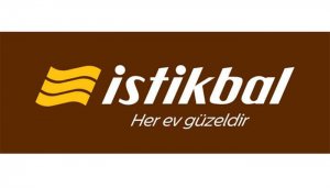 Referanslarımız parsan mühendislik
