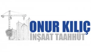 Referanslarımız parsan mühendislik