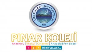 Referanslarımız parsan mühendislik