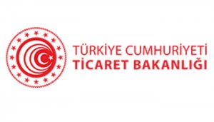 Referanslarımız parsan mühendislik